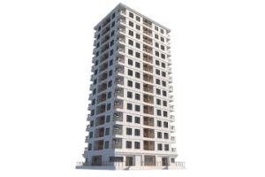 پروژه اطلس 3 دریاچه چیتگر میدان موج